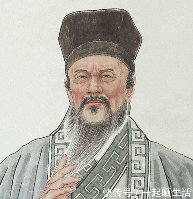 王阳明|生活中遇见小人怎么办龙场“悟道”后,王阳明想了出三个对策