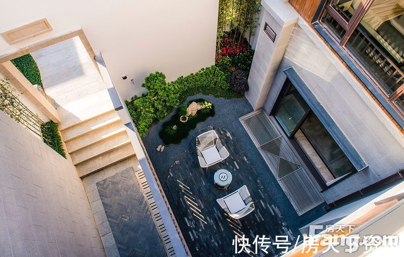 翔安|厦门翔安高分楼盘的最新现场美图,速来围观