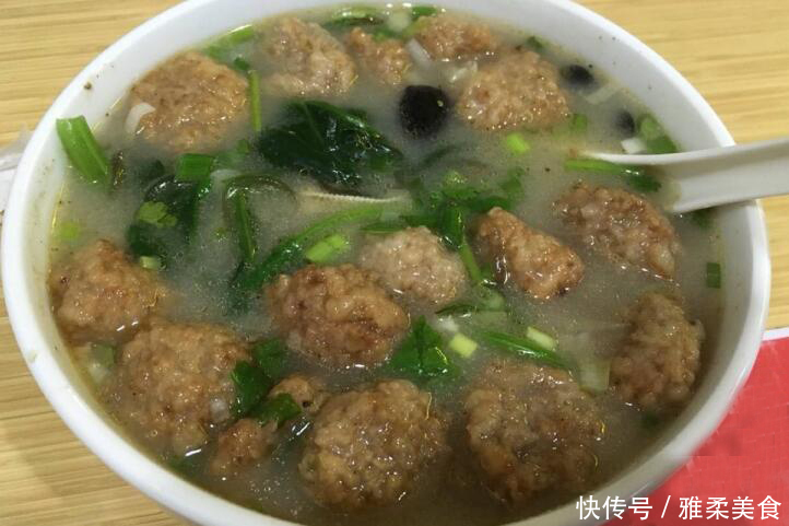 我家年夜饭上的压轴菜,香酥脆爽,汤汁酸咸好喝,上桌分分钟抢光