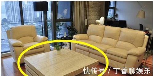 装修|装修发现老师傅这么坑钱,就因这16条愤怒动手,看到你也要动手