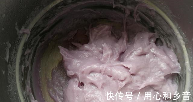 冰淇淋|教你做网红低脂甜点,成品低脂营养,孩子吃再多也不用担心!