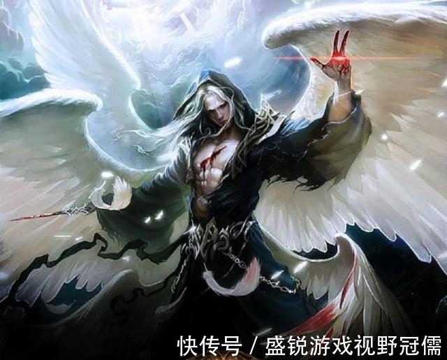 仙逆#9本十年后依旧经典的书,在网络小说历史长河中,灼灼生辉