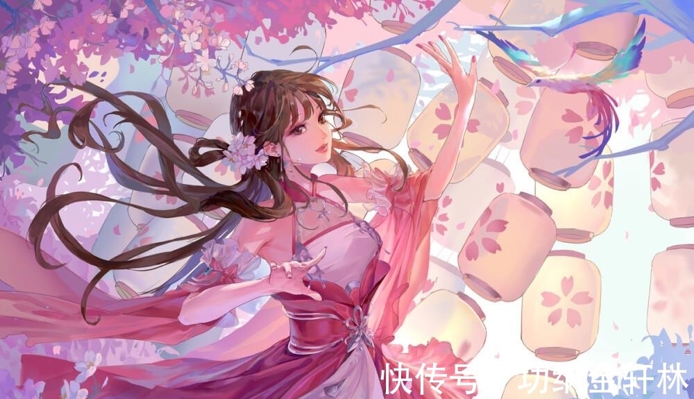 念儿&躲开《嫡嫁千金》,却为冬天的柳叶的古言新作驻足惊叹!值得追