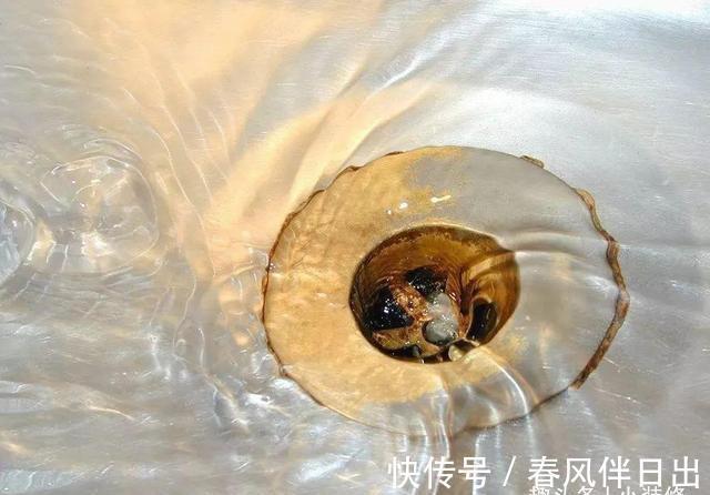 疏通|结婚4年我才发现，这些家居用品，看着高大上，实际上很不好用