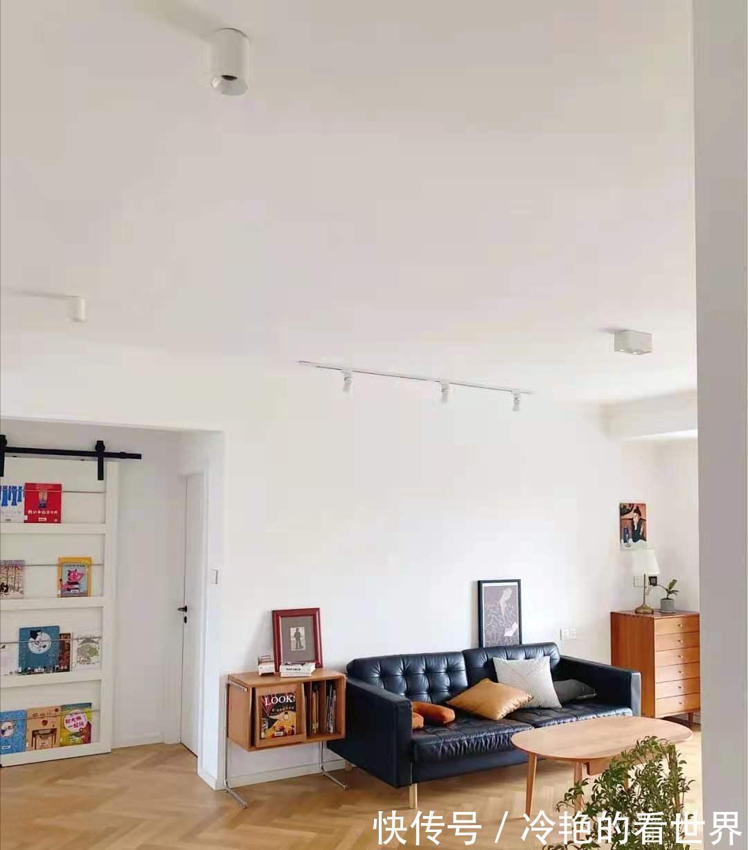 门槛石|这些自欺欺人的装修“鬼话”，相信了你就会上当，钱也打水漂了