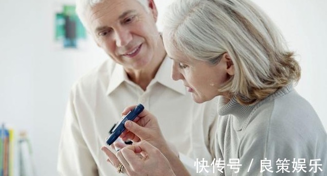 血糖控制|血糖控制到多少糖尿病患者总是搞不清别担心,收藏这篇就够了