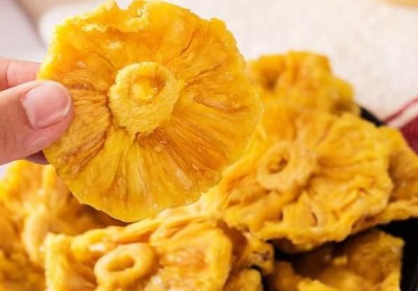 女性常吃几种小零食，子宫更干净，淡化皱纹，皮肤嫩白透亮！