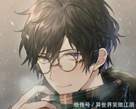 世界|5本甜宠文她是被世界捧在手心的公主,也是被男主独宠的心头宝