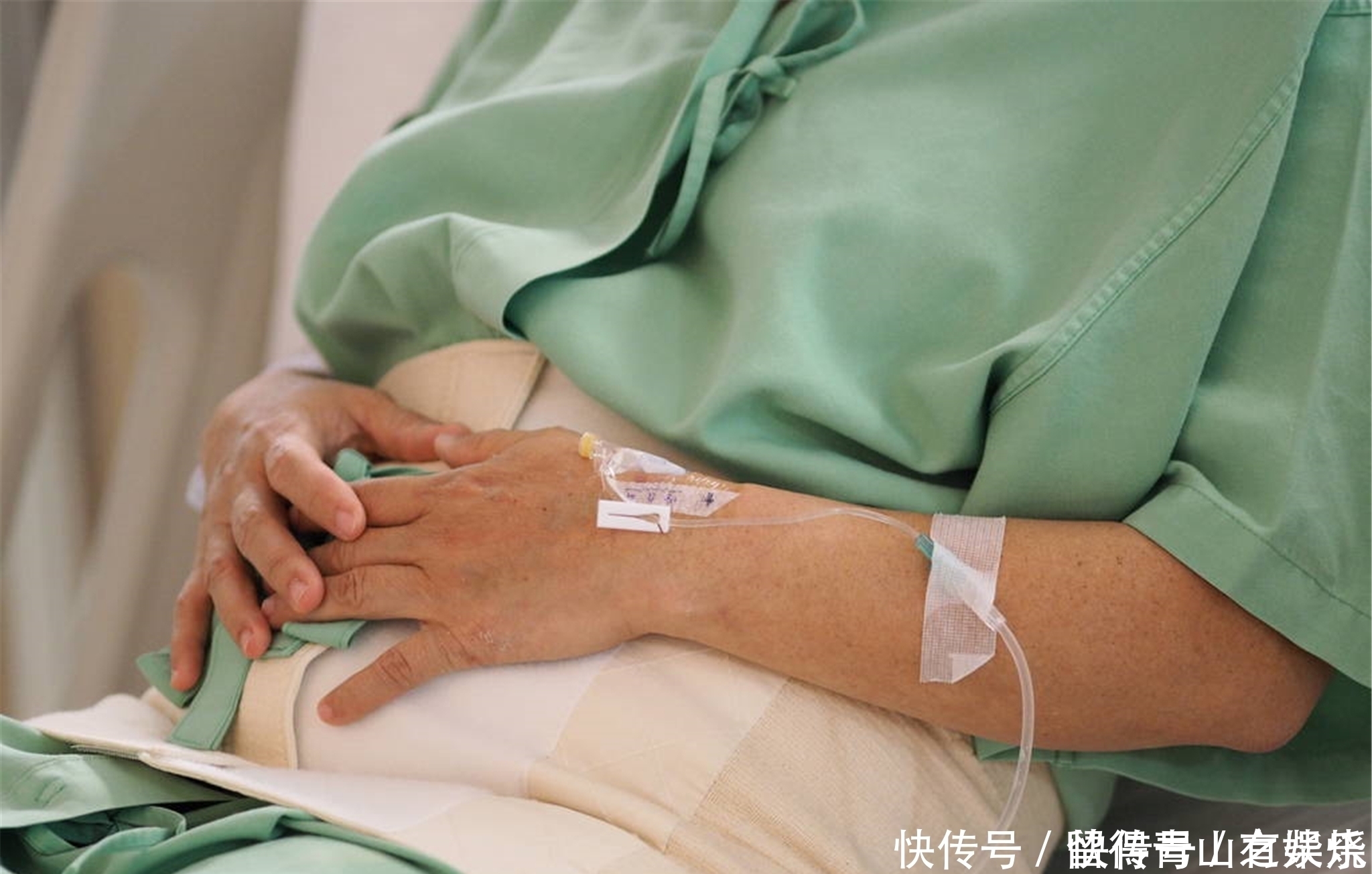 健脾祛濕的“冠軍”,不是紅豆薏米粥,若你愛吃,濕氣一去不復返