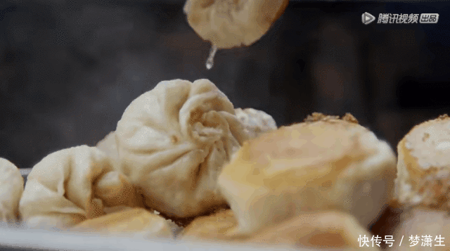 中国|馋死我了,9.0分的中国味道!