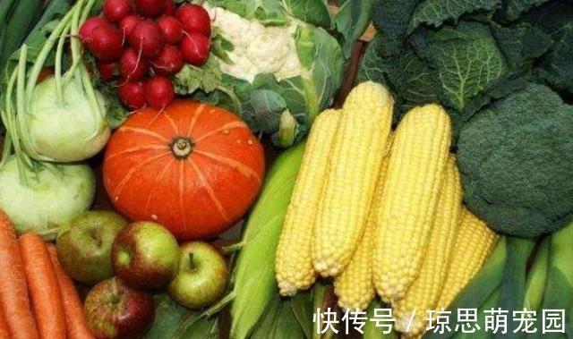 保质期|被列入黑名单的4种食物,很多人都爱吃,殊不知吃进去的都是甲醛