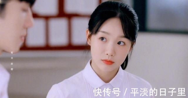 三朵花|火箭少女“三朵花”演技大PK，徐梦洁被赞初恋脸，吴宣仪牙齿突出