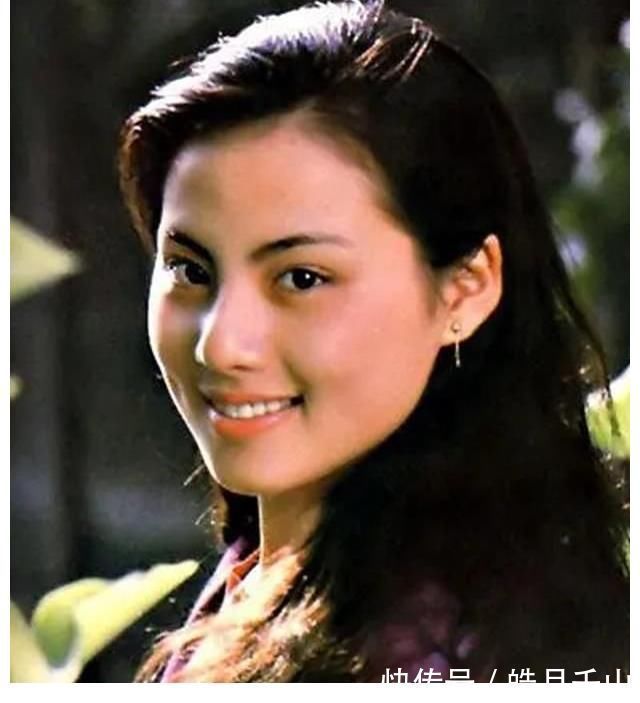 邓婕@87《红楼梦》王扶林说,她长得很漂亮,可惜一肚子草包,没文化