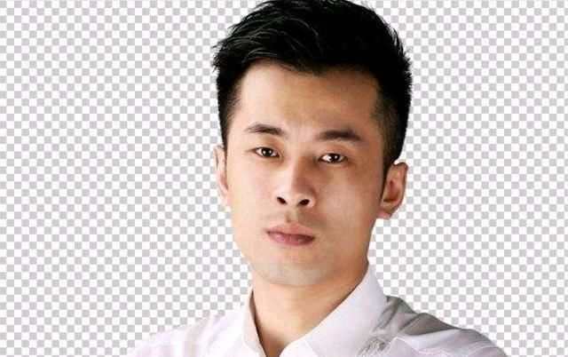 瑜大公子被力捧,是否意味着平台在去辛巴化,两点原因说明一切