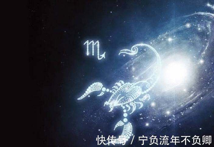 星座|自尊自爱才能长久相处，你知道哪些星座做的好吗？