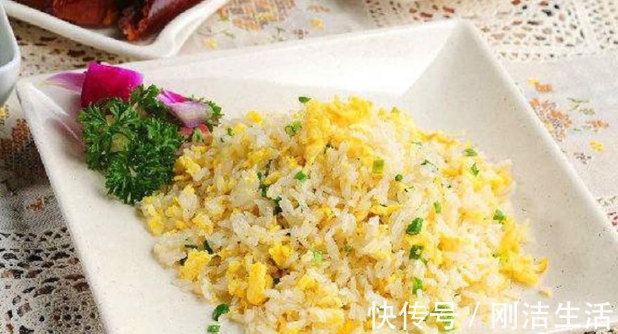 防腐剂|这种面包“有毒”经常吃会伤害孩子脾胃, 还不爱长个,父母要重视