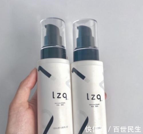 超市 超市里“不起眼”的几款护肤品,穷人看不起,有钱人却成天用!