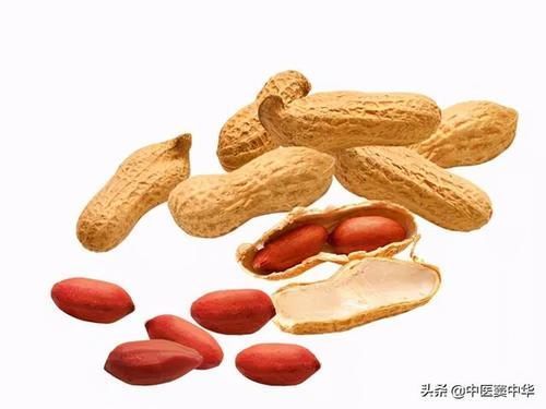 糖尿病患者|糖尿病能吃花生吗,这六种水果可以适当吃