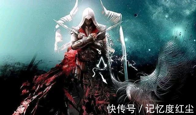 智多&4本主角智多近妖的小说,百万读者评分超9.8,内容实力精彩