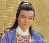 比不上|唐朝第一猛将，项羽都比不上他，最后死的却非常凄惨！