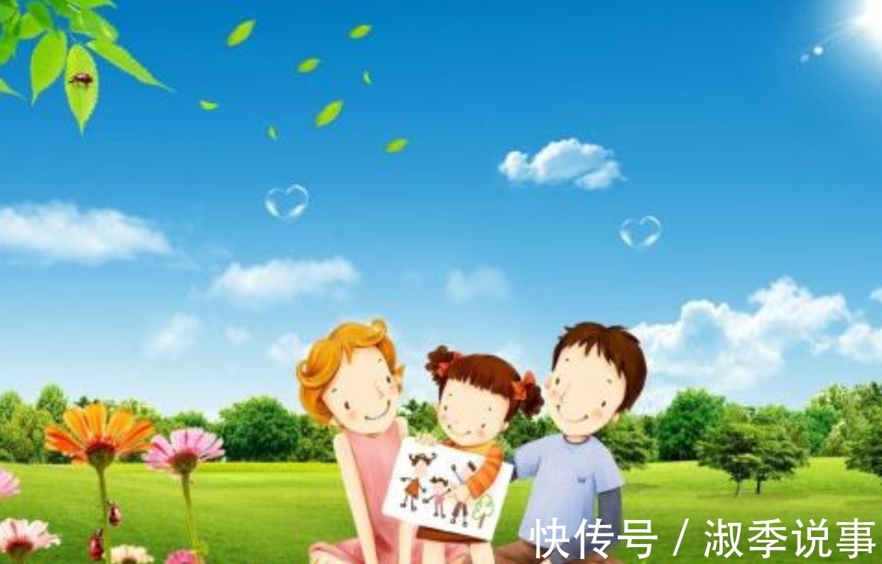 贷款|当年日本房价“崩盘”,那些贷款“买房”的人们,最后结局如何?