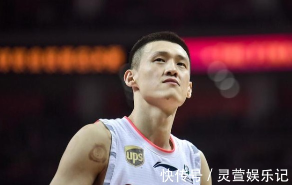 广东队|杜峰放弃郭艾伦和赵继伟,重用徐杰、胡明轩2人,安排很不合理?