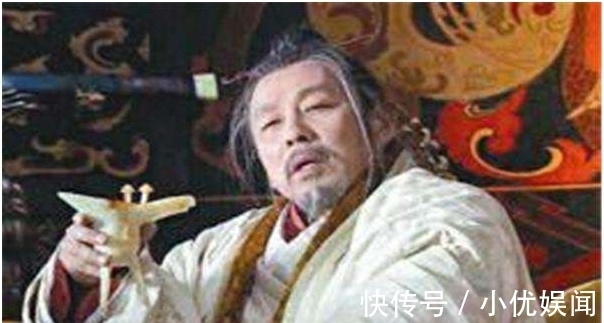 流氓#古代流氓皇帝,喝醉后写了一首诗,短短三句23字,却成千古绝唱