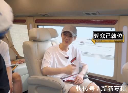 “小賢”模仿秀:鄧超模仿曾小賢好男人,看清是牙齒演的最像!網(wǎng)友:有天賦