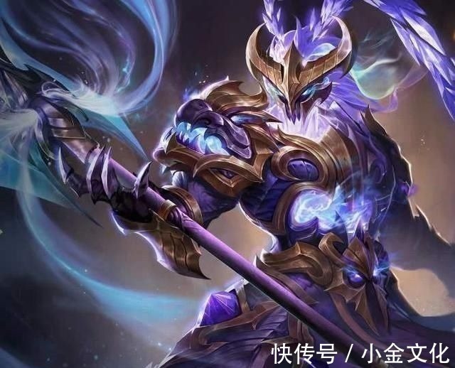 完结小说!二十本评分超高的完结小说,全是各题材巅峰之作,绝对值一看