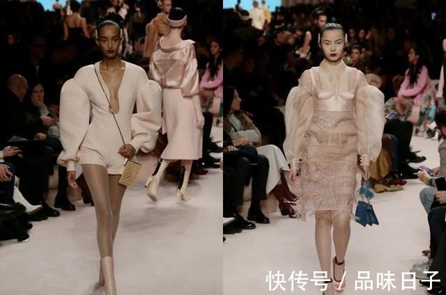 街头风 实不相瞒,我已经想到开春穿什么了!实不相瞒,我已经想到开春穿什么了!