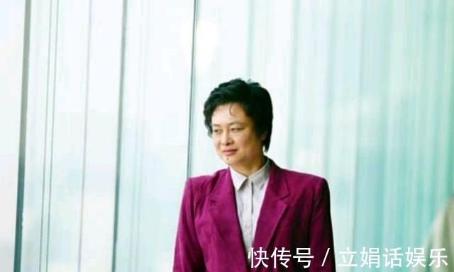 梁英子|并非不可复制,孙颖莎重走何智丽之路,有哪些先决条件?