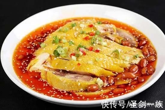 今日大雪,推荐12道热乎菜别错过,暖身暖胃又滋补,好吃还不复杂