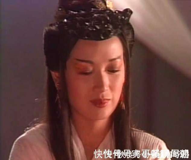 大成#武侠剧中修炼大成后必死的八大神功,七伤拳垫底,天玄北斗剑第一