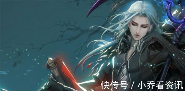 楚王族|4本代入感极强，开篇就让人惊艳不已的玄幻小说，主角运筹帷幄！