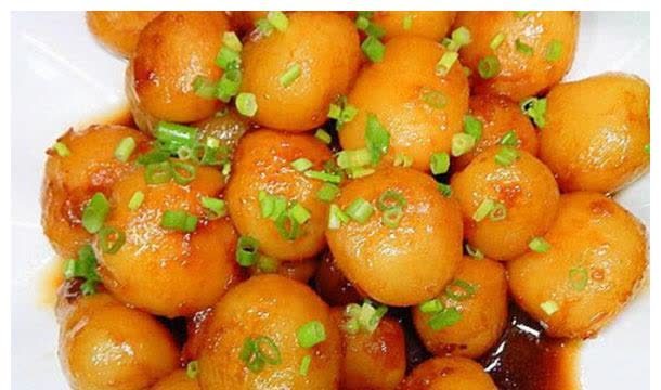 苹果|9月黄金月孩子就该多吃黄金菜,鲜香美味解馋,健康补钙有营养