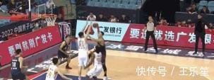 广东男篮|输22分!杜锋愤怒,易建联撞伤胡金秋,曾繁日垫脚孙铭徽引冲突