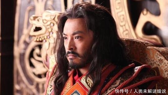 不取|隋炀帝为何拼到亡国也要攻打高句丽杨广今日不取,必为子孙患