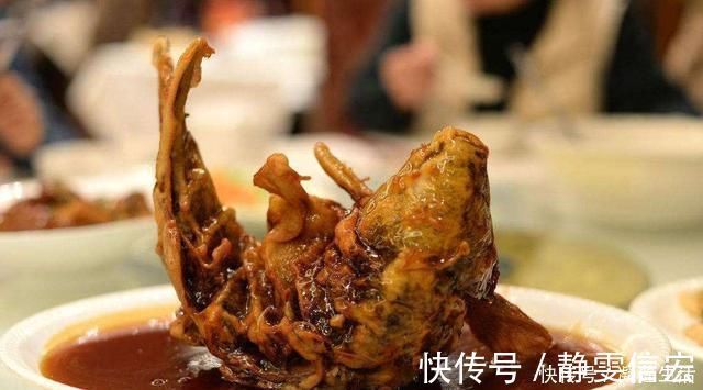 京酱肉丝|饭店里极“暴利”的8道菜,成本很低,价格却挺贵,你点过几个?