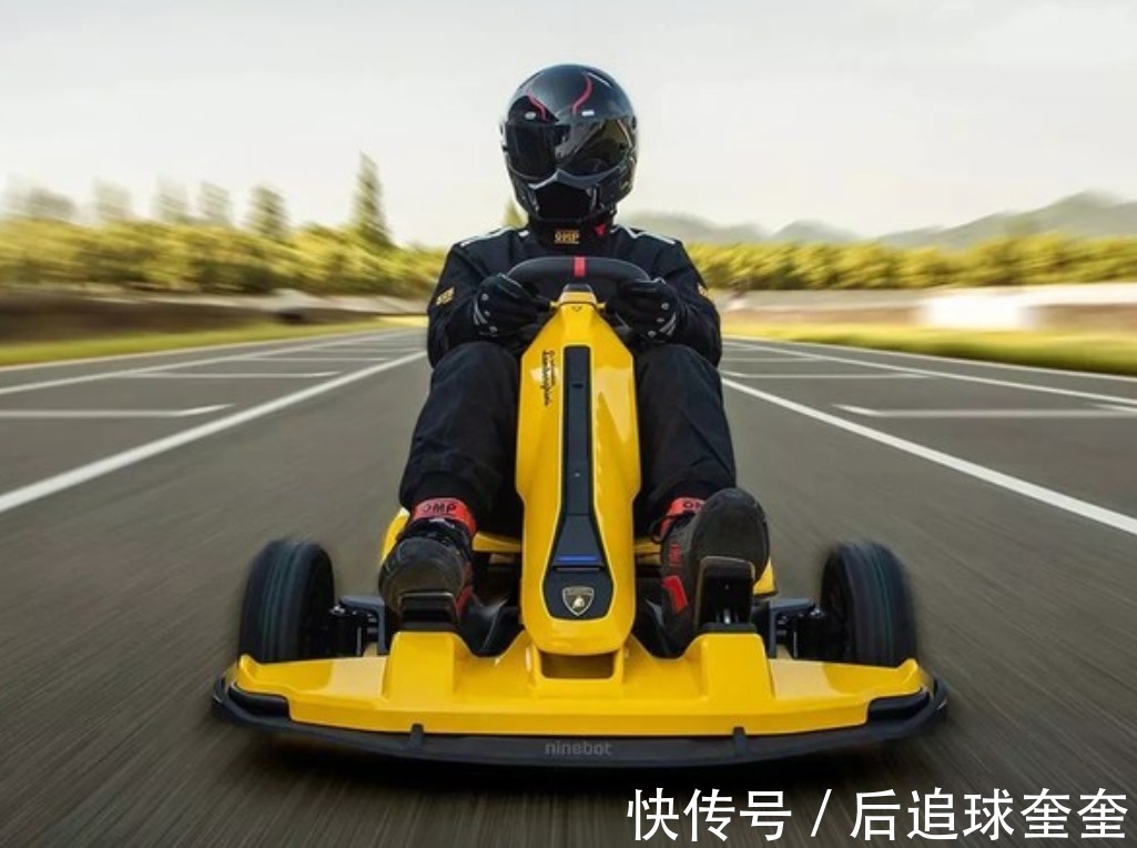 中国企业|九号公司的出海之路，值得中国科创企业借鉴