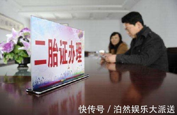 老人|独生女儿的家庭,二十年后会面临什么状况看看这位老人的分析