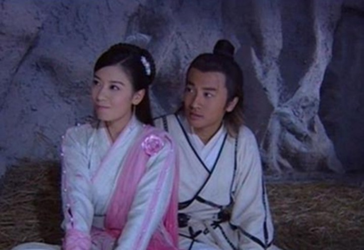 明教&朱元璋出自明教,他当上皇帝后,明教12大高手下场如何