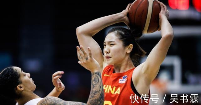 尼日利亚队|102-68,大胜晋级!女篮世界杯12强诞生,中国女篮抽签时间定了
