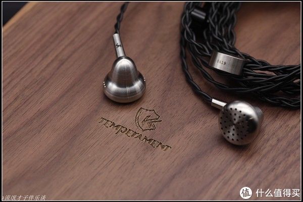 bell|流氓才子伴乐谈 篇二十九:【最后一代奥特曼?】钛铃PLUS试玩手记