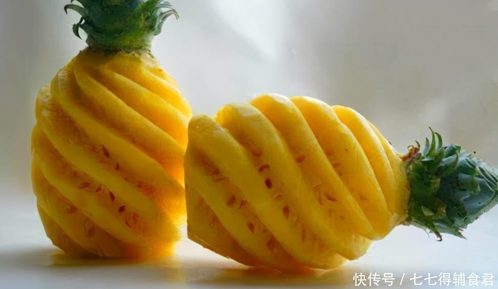 抵抗力|人到中年想长寿,常吃3种食物,排毒清肠,疏通血管,增强抵抗力