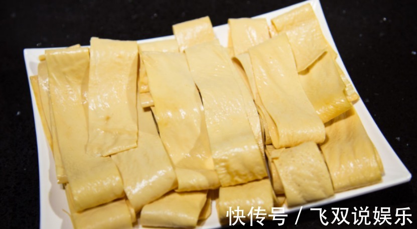 秋冬季节，多吃此菜，美味营养又健康，学会此做法，如获一宝
