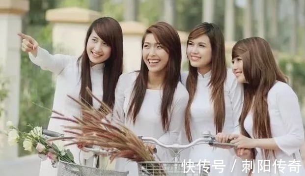 一线城市|越南如今的房价,要是折合成人民币是多少钱你可能想象不到