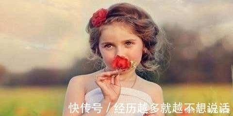 情商|情商低的孩子,经常说这四句话,尤其是第一句,家长不容忽视