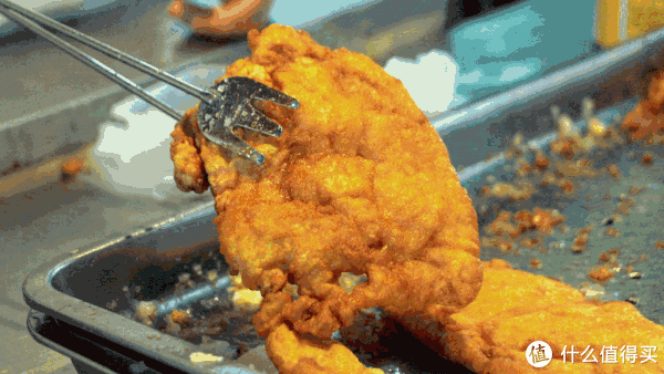 厕纸|一见钟情的6件家居用品，买时“肉疼”，用过之后，却被圈粉了