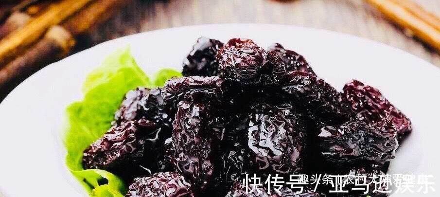 调经|女人保养子宫，每天多吃此物，调经抗癌，排污血，还预防妇科炎症