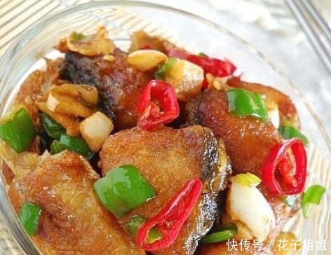 春节在家期间待客不用愁,教你几道美味的家常菜,下酒下饭两不误